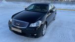  Infiniti M35 2008 , 720000 , -