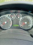  Ford Focus 2005 , 410000 , 