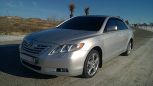  Toyota Camry 2008 , 580000 , 