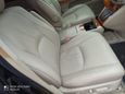 SUV   Lexus RX400h 2008 , 1150000 , 