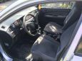  Mitsubishi Lancer 2004 , 250000 , -