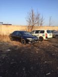  Mazda Mazda6 2003 , 280000 , 