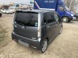  Daihatsu Move 2014 , 475000 , --