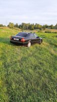  Mercedes-Benz C-Class 1996 , 180000 , 