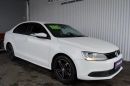  Volkswagen Jetta 2014 , 599000 , 