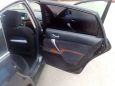  Nissan Teana 2009 , 625000 , 