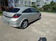  3  Opel Astra GTC 2008 , 290000 , 