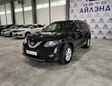 SUV   Nissan X-Trail 2015 , 1259000 , 