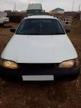  Toyota Caldina 1996 , 155000 , 