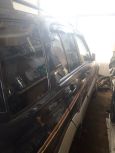 SUV   Mazda Proceed Levante 1998 , 300000 , 