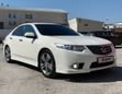  Honda Accord 2011 , 950000 , 