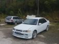  Toyota Corona Premio 1996 , 60000 , 