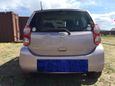  Toyota Passo 2011 , 380000 , 