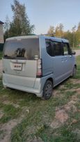  Honda N-BOX 2012 , 620000 , 