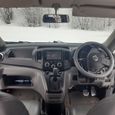    Nissan NV200 2012 , 710000 , 