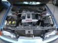  Nissan Skyline 1989 , 245000 , 