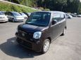  Nissan Moco 2013 , 336666 , 