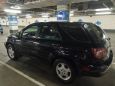 SUV   Lexus RX300 1999 , 480000 , 