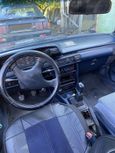  Toyota Camry 1987 , 85000 , --