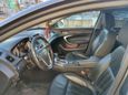  Opel Insignia 2008 , 440000 , -