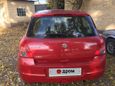  Suzuki Swift 2008 , 440000 , --