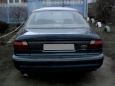  Ford Mondeo 1993 , 90000 , 