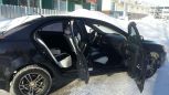  Mitsubishi Lancer 2008 , 400000 , 