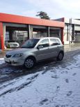  Mazda Demio 2003 , 210000 , 