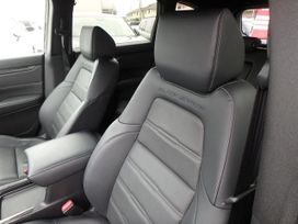 SUV   Honda CR-V 2021 , 2455000 , 