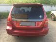 SUV   Subaru Forester 2004 , 300000 , -