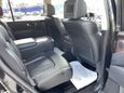 SUV   Infiniti QX56 2012 , 1950000 , 