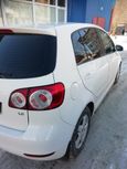  Volkswagen Golf Plus 2013 , 620000 , 