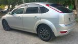  Ford Focus 2009 , 365000 , 