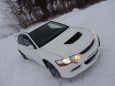  Mitsubishi Lancer Evolution 2003 , 600000 , 