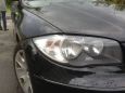  BMW 1-Series 2010 , 510000 , 