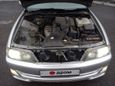  Toyota Chaser 1998 , 395000 , 