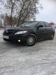  Toyota Camry 2007 , 509000 , 