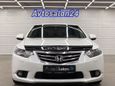  Honda Accord 2012 , 854999 , 