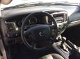 SUV   Mazda Tribute 2005 , 510000 , -