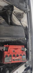  Toyota Carina 1995 , 110000 , 