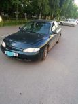  Hyundai Avante 1998 , 125000 , 