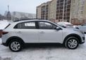  Kia Rio X (X-Line) 2020 , 1193500 , 