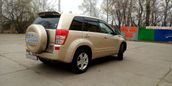 SUV   Suzuki Escudo 2005 , 600000 , 