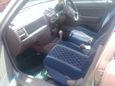  Mazda Demio 2001 , 130000 , 