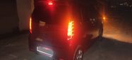  Suzuki Wagon R 2014 , 397000 , 