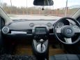  Mazda Demio 2008 , 340000 , 