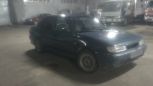  Nissan Sunny 1994 , 57000 , 