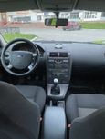  Ford Mondeo 2004 , 450000 , 