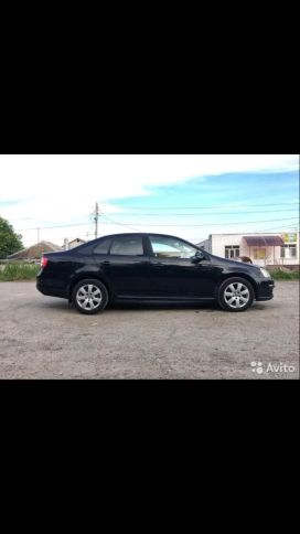  Volkswagen Jetta 2005 , 350000 ,  