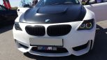  BMW M6 2004 , 1150000 , 